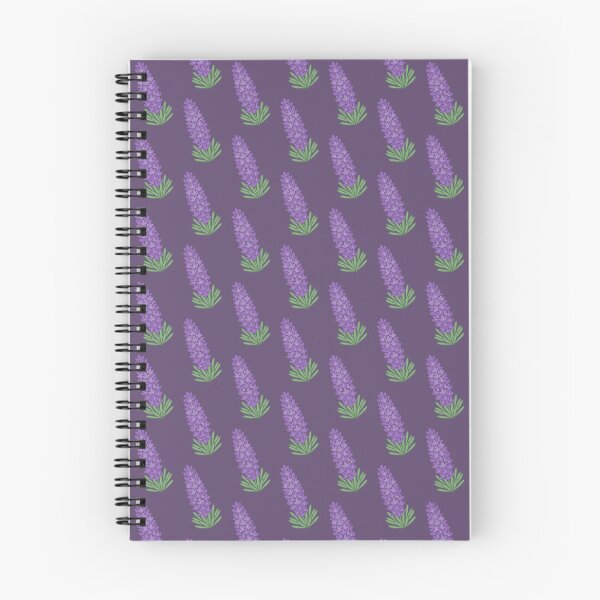 Item preview, Lavender art designed and sold by tindian.