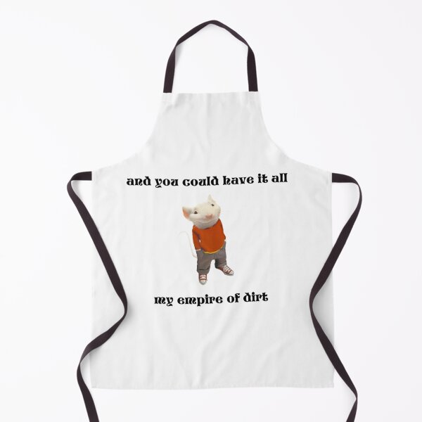 Item preview, stuart_s empire of dirt   designed and sold by SholomwE.