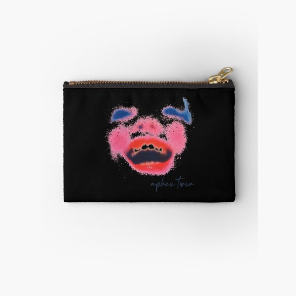 Item preview, Aphex Twin Art designed and sold by chemgambrill.
