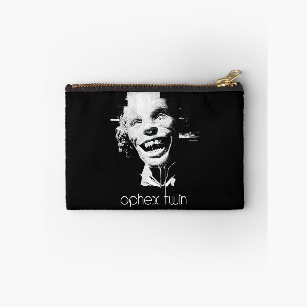 Item preview, Art Aphex Twin designed and sold by chemgambrill.
