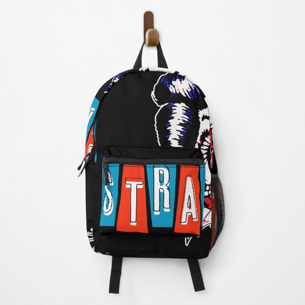 Item preview, stray cats band designed and sold by Turinamu.