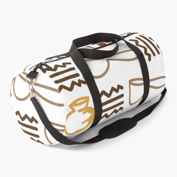 Item preview, African Bogolan fabric – Bogolanfini designed and sold by Wolagno.
