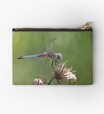 Blue Tail Studio Pouch