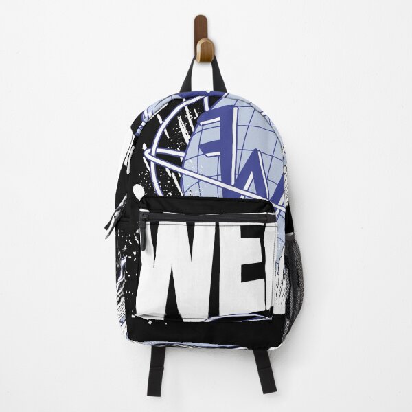 Item preview, weezer band designed and sold by Turinamu.