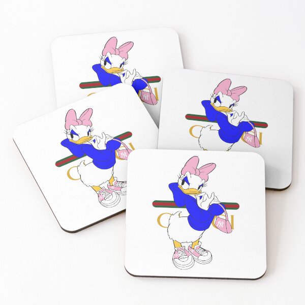 Item preview, Donald Duck Sociu designed and sold by aubriecodie.