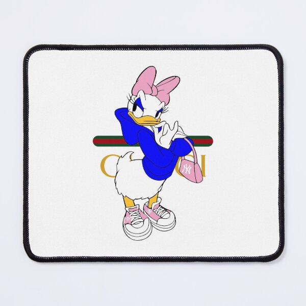 Item preview, Donald Duck Sociu designed and sold by aubriecodie.