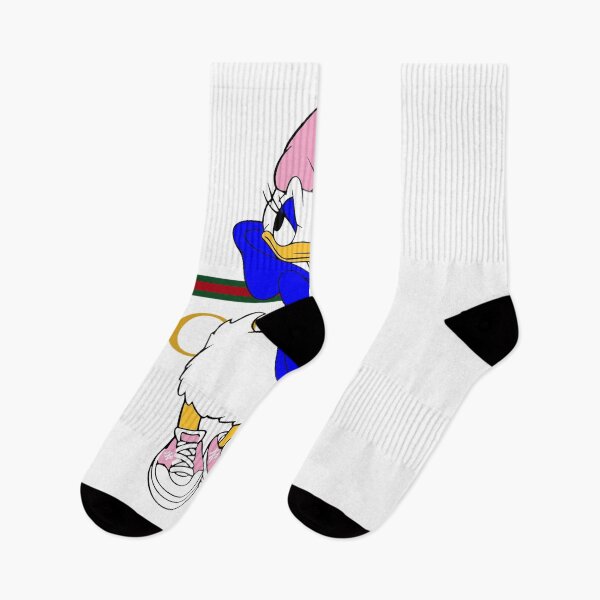 Item preview, Donald Duck Sociu designed and sold by aubriecodie.