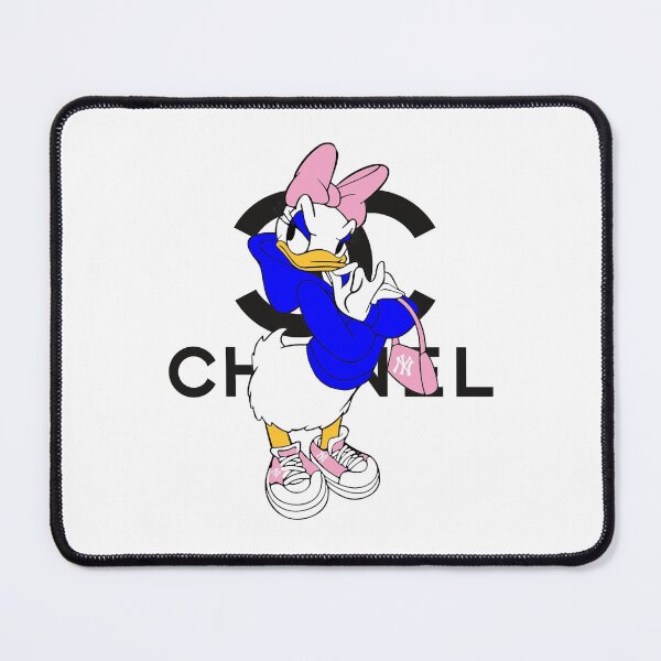 Item preview, Art Donald Duck designed and sold by aubriecodie.