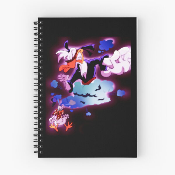 Item preview, Donald Duck Art designed and sold by aubriecodie.