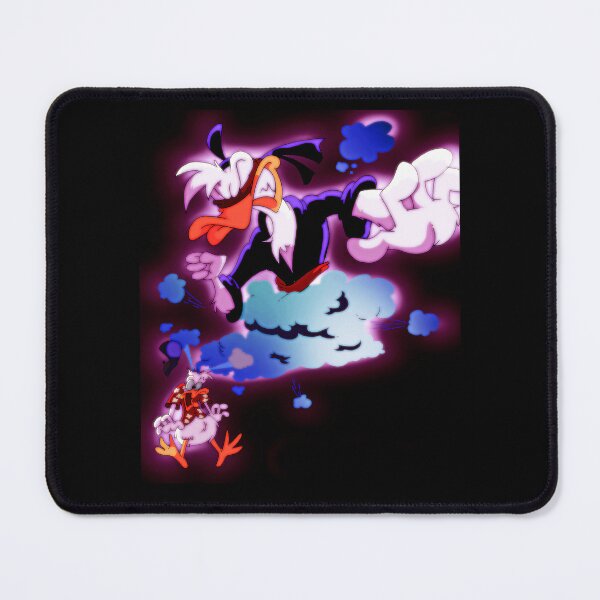 Item preview, Donald Duck Art designed and sold by aubriecodie.
