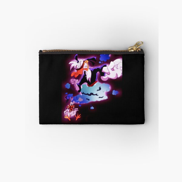 Item preview, Donald Duck Art designed and sold by aubriecodie.