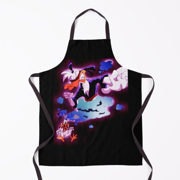 Item preview, Donald Duck Art designed and sold by aubriecodie.