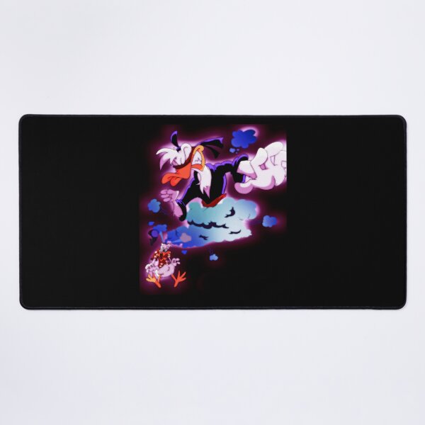 Item preview, Donald Duck Art designed and sold by aubriecodie.