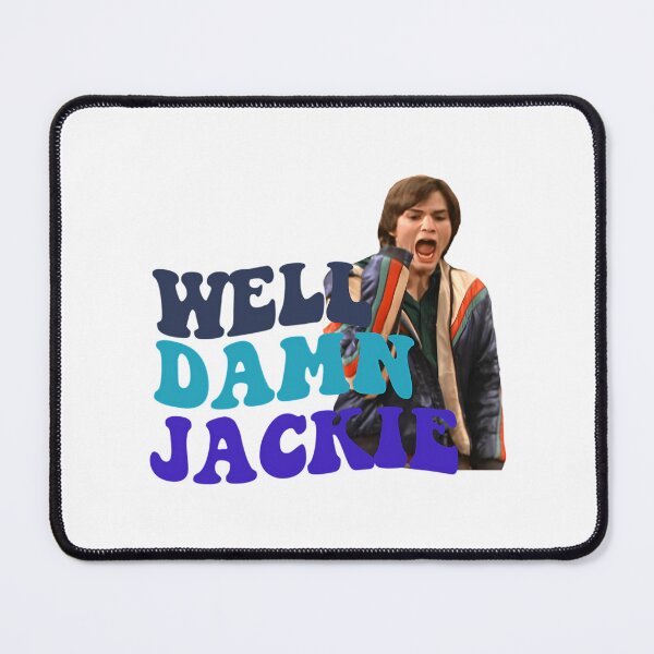 Item preview, That 70'S Show designed and sold by Whimzu.