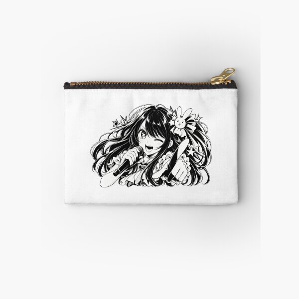 Item preview, Ai Oshi No Ko Idol designed and sold by RoyAGreen.