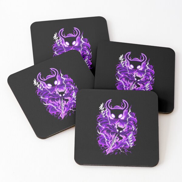 Item preview, Hollow Knight designed and sold by GordonMLoper.