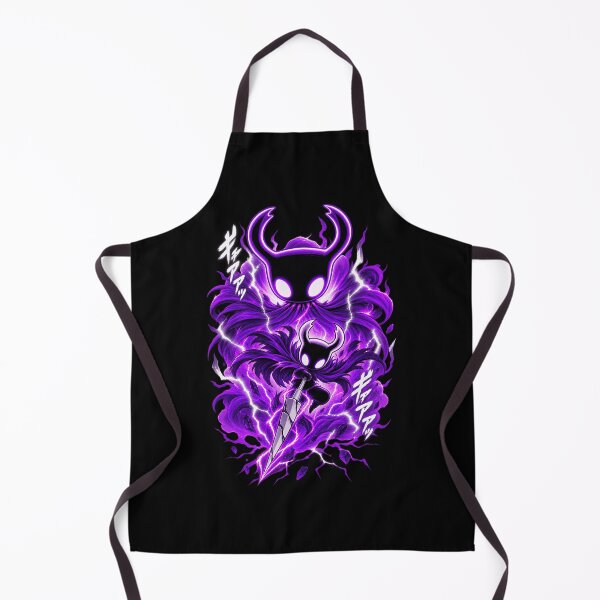 Item preview, Hollow Knight designed and sold by GordonMLoper.