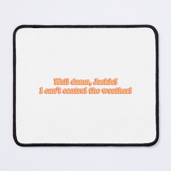 Item preview, That 70'S Show designed and sold by Whimzu.