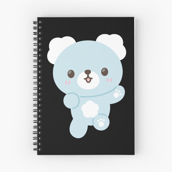 Item preview, WayV Kun - Official Character designed and sold by 0627june.