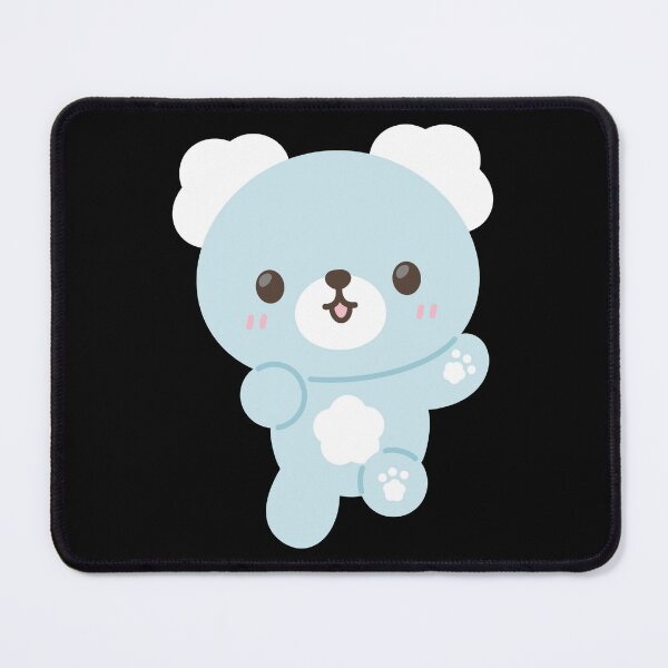 Item preview, WayV Kun - Official Character designed and sold by 0627june.