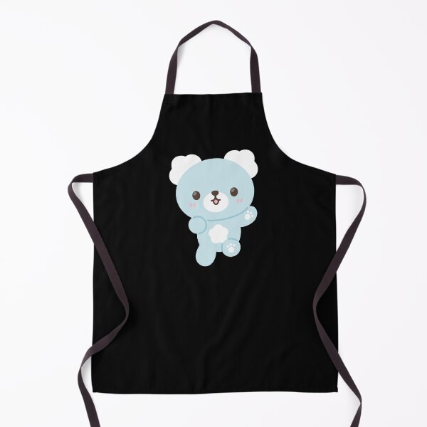 Item preview, WayV Kun - Official Character designed and sold by 0627june.