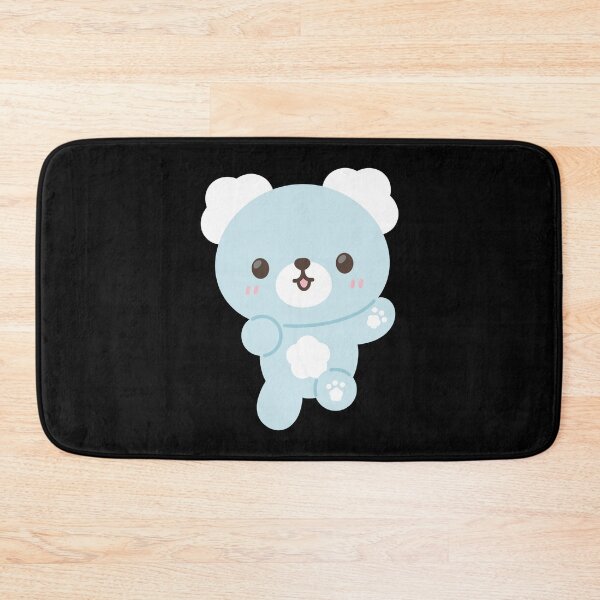 Item preview, WayV Kun - Official Character designed and sold by 0627june.