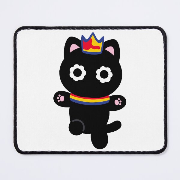 Item preview, WayV Ten - Official Character Canele designed and sold by 0627june.