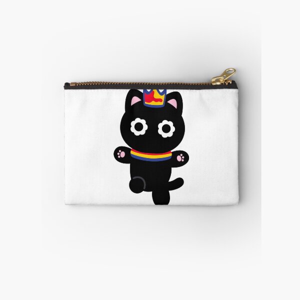 Item preview, WayV Ten - Official Character Canele designed and sold by 0627june.