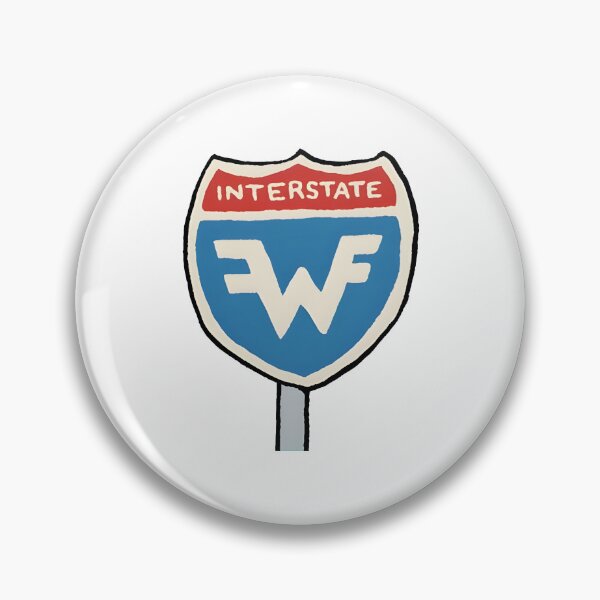 Item preview, weezer band designed and sold by Turinamu.