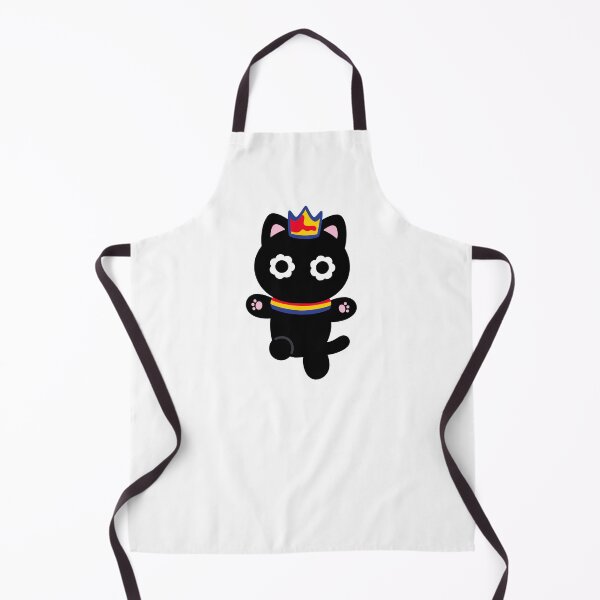 Item preview, WayV Ten - Official Character Canele designed and sold by 0627june.