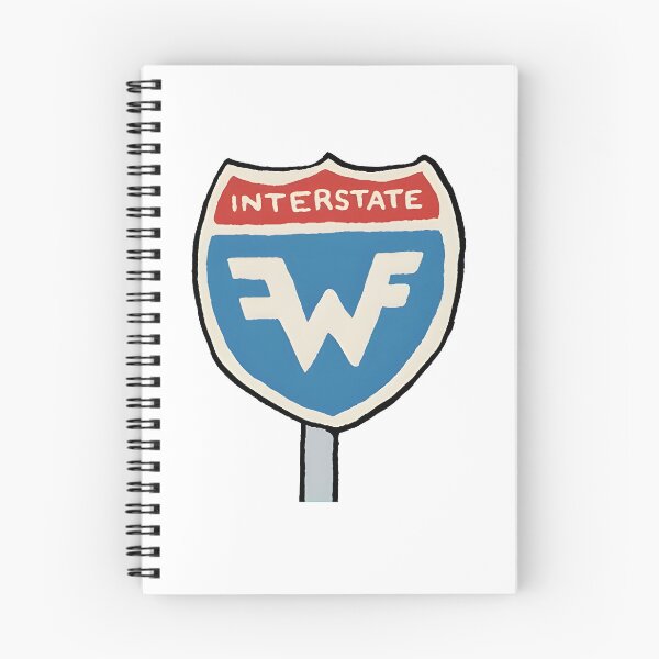 Item preview, weezer band designed and sold by Turinamu.
