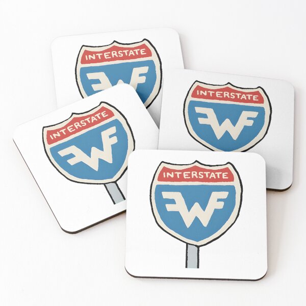 Item preview, weezer band designed and sold by Turinamu.