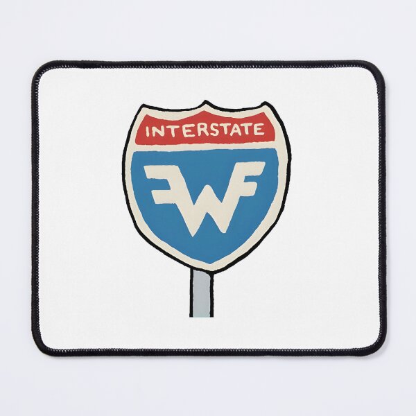 Item preview, weezer band designed and sold by Turinamu.
