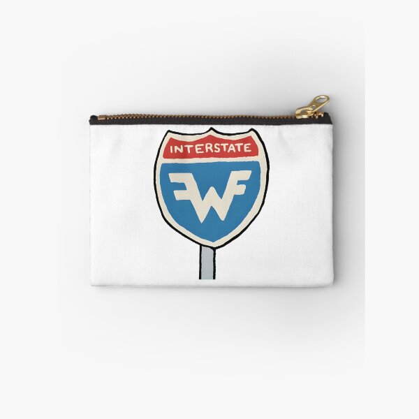 Item preview, weezer band designed and sold by Turinamu.