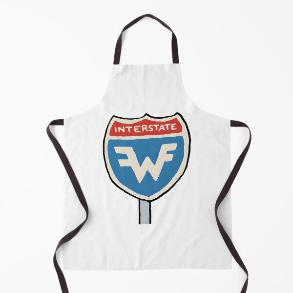 Item preview, weezer band designed and sold by Turinamu.