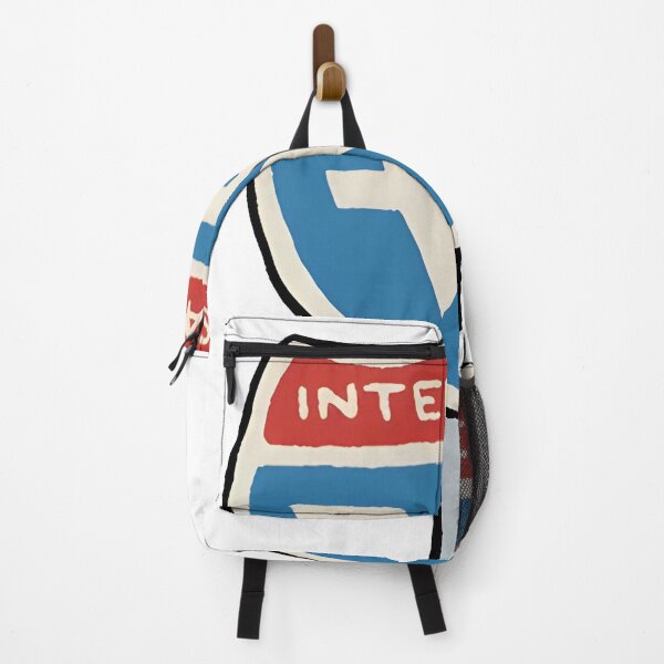 Item preview, weezer band designed and sold by Turinamu.