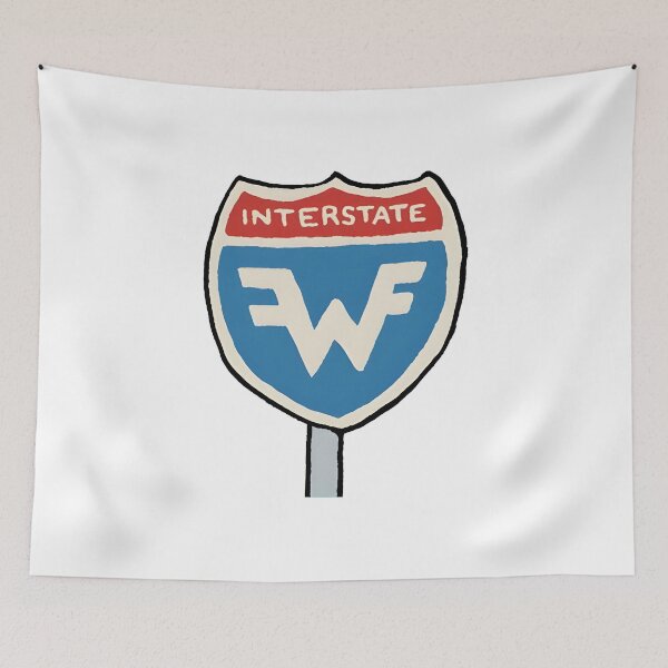Item preview, weezer band designed and sold by Turinamu.