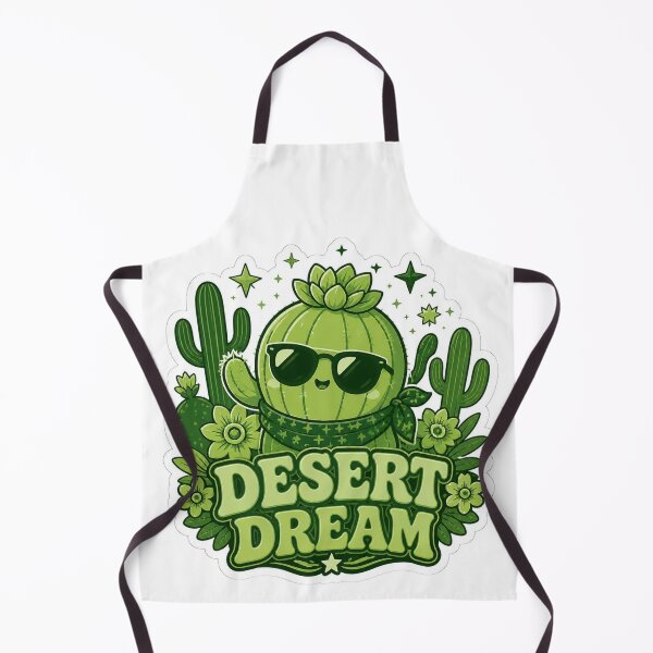 Item preview, Desert Dream designed and sold by Stylestickers55.