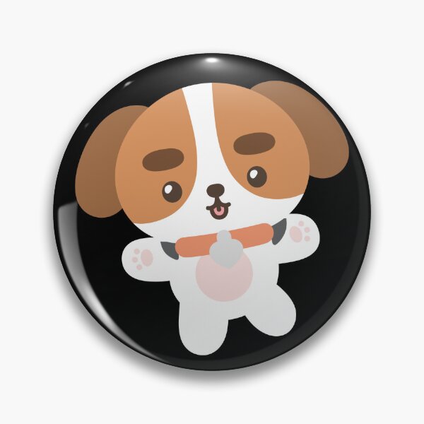 Item preview, WayV Xiaojun - Official Character designed and sold by 0627june.