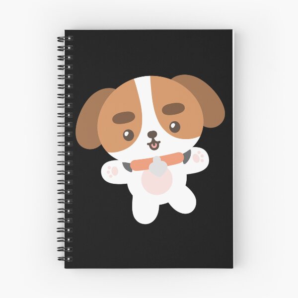 Item preview, WayV Xiaojun - Official Character designed and sold by 0627june.