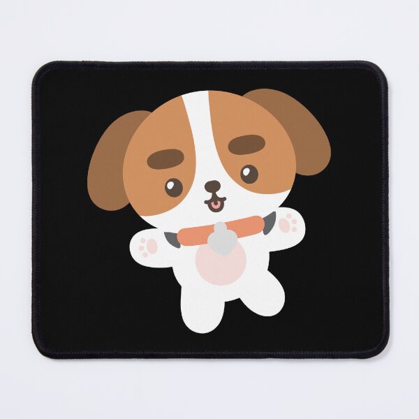 Item preview, WayV Xiaojun - Official Character designed and sold by 0627june.