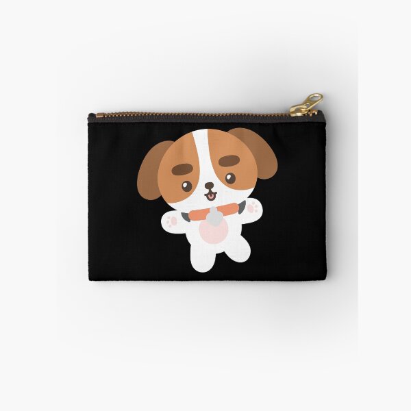 Aperçu de l'œuvre WayV Xiaojun - Personnage officiel créée et vendue par 0627june.