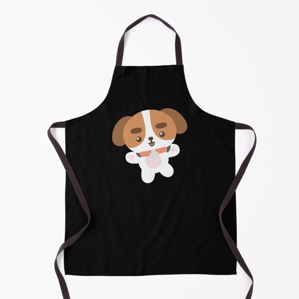 Item preview, WayV Xiaojun - Official Character designed and sold by 0627june.
