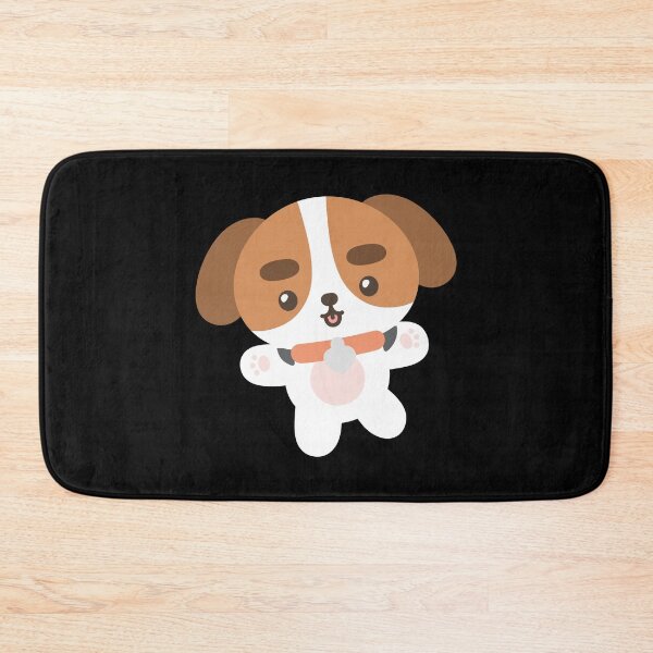 Item preview, WayV Xiaojun - Official Character designed and sold by 0627june.