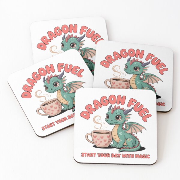 Item preview, Dragon Fuel designed and sold by J-CCreations.