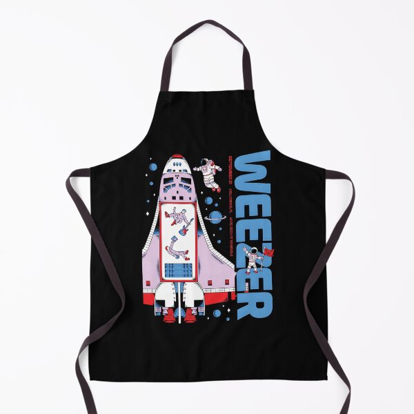 Item preview, weezer band designed and sold by Turinamu.