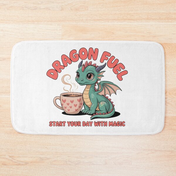 Item preview, Dragon Fuel designed and sold by J-CCreations.