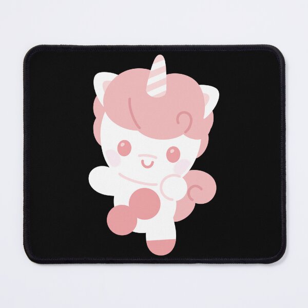 Item preview, WayV Hendery - Official Character designed and sold by 0627june.