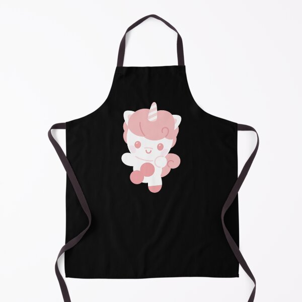 Item preview, WayV Hendery - Official Character designed and sold by 0627june.