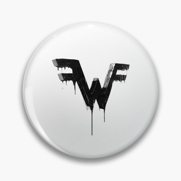 Item preview, weezer band designed and sold by Turinamu.